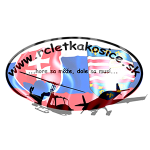 MSR kategórie F5J RC Letka Košice 15.8.2020 – Výsledky