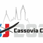F5J Cassovia Cup 2023 je za nami…