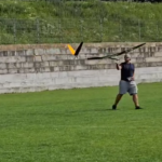 Propagačná akcia „Poďakovanie  ZŠ Postupimská 37“