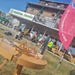 F3F Slovakia Cup 2024 úspešná propagácia SVK